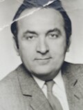 GOJKO (Janko) VUKOTIĆ